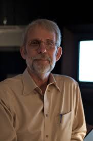 Walter Murch