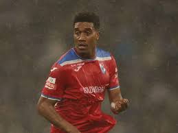 Rio Ave Vs Gil Vicente