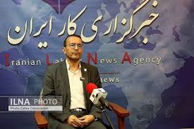 هیچ تفاوتی در میزان کانون‌ها، بروز و شیوع تب برفکی اتفاق نیفتاده که نگران‌کننده باشد