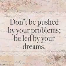 Believe In Yourself Quotes Pictures - believe in yourself quotes ... via Relatably.com