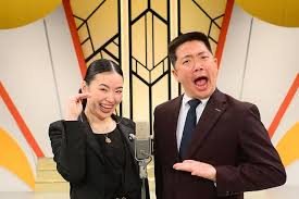 丸亀じゃんご安場と爛々・萌々が結婚、昨年10月に 婚姻届提出は漫才にちなんだ日付（お笑いナタリー）