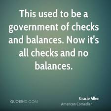 Gracie Allen Quotes | QuoteHD via Relatably.com