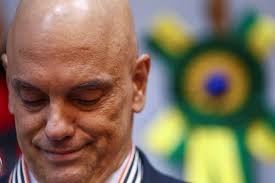 CNN Brasil - News update