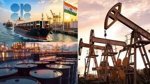 OPEC+ Oil Quota Hike: रूस समेत 22 देशों ने ले लिया बड़ा फैसला, भारत पर सीधा होगा असर