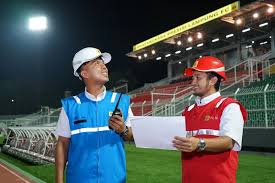 ANTARA News - News update