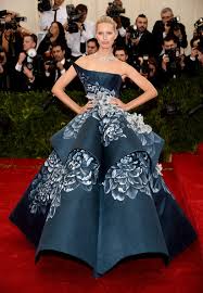 Image result for gala nite dress