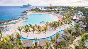 Popular Caribbean cruise port temporarily bans on alcohol