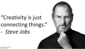 a-collection-of-quotes-from-steve-jobs-10-638.jpg?cb=1438888459 via Relatably.com