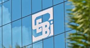 Sebi Eases RFQ Rules, Mandates Timely Cash Flow Disclosures For Corporate Bonds