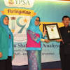 Story image for Koleksi Lego Terbanyak from Tribun Medan