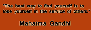 Social service Quotes Images, Pictures for Whatsapp, Facebook and ... via Relatably.com