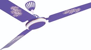 Image result for CEILING FAN