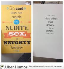 Mental note: Need to get a birthday card for grandma | Funny ... via Relatably.com