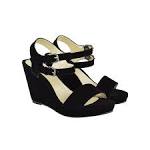 Wedges Shoes: Shop for Wedges Shoes at Macy s