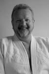 Robert Botterill Shihan began training in 1965, at the age of 18. It was one of several martial arts that he was studying, all with different characters and ... - sensei_robert_t