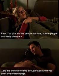 Veronica Mars on Pinterest | Veronica, Mars and Logan Echolls via Relatably.com