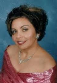 Maria Michel Cabrera Obituary. Service Information. Velación. Monday, June 03, 2013. 9:00am - 12:00pm. Montecito Mortuary Valley View Chapel - 76c38b6d-ae78-4123-bb0e-a2339aa28fee