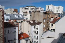 Municipales 2026 : à Paris, le logement, au cœur de la campagne