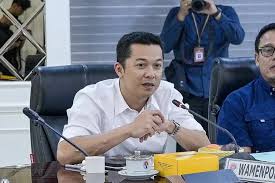 Padang Ekspres - News update