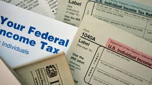 Two Simple Way to Get the Most Money From Your IRS Refund (Exclusive)
