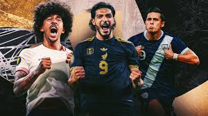 Goal.com - News update