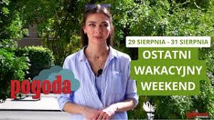 Dziennik Wschodni - News update