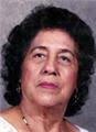 Leonor Vega Sierra Obituary: View Leonor Sierra\u0026#39;s Obituary by El ... - 0e6594eb-ba63-4c36-9ef1-38d39b2fff67