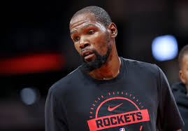 Southwest Notes: Durant, Irving, All-Star Weekend, NBPA