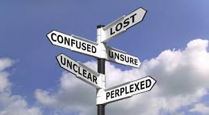 Image result for psychological criticism definition