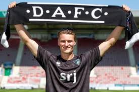 The Celtic Way - News update