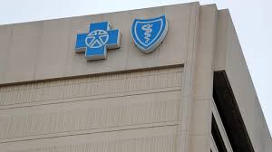 Long BCBS lawsuit comes to end, Michiganders could receive payouts