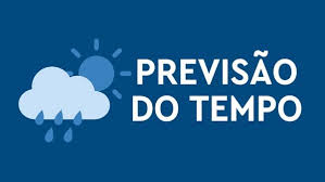 Clima para amanhã em Belo Horizonte: alta chance de temporais isolados na parte da tarde e da noite