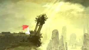 Image result for child of light gameplay pictures