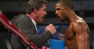 Résultat de recherche d'images pour "creed film"