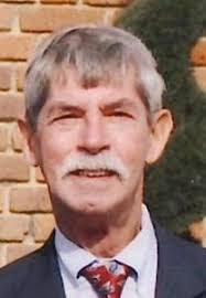 Paul Donohue Obituary: View Obituary for Paul Donohue by Brown-Wynne Funeral Home, Cary, NC - 323bce74-d54b-4ad0-9830-d39202b4742f