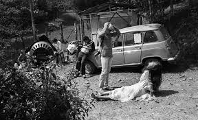 Image result for Caliwood Museum