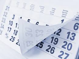 Dia 30 de abril de 2026 é feriado? Saiba mais sobre a data