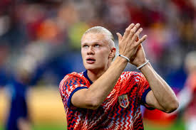 bet365 bonus code: Bet $10, Get $150 in bonus bets win or lose for Norway vs. Brazil