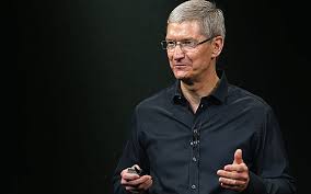 Image result wey dey for tim cock