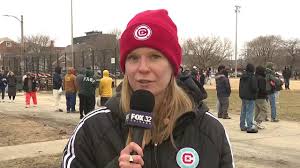 Chicago Fire Season Kicks Off with Optimism and Predictions