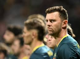 The Canberra Times - News update