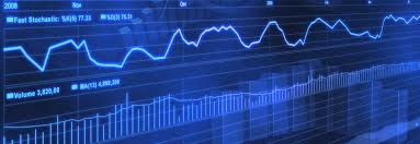 Image result for stock market