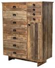 Assembled Dressers - Overstock Shopping - Stylish Clothing Storage