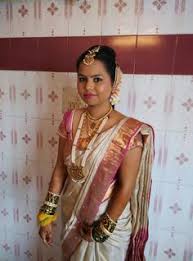 Image result for my desi bhabhi