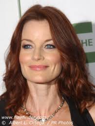 Laura-leighton.jpg‎ (302 × 400 pixels, file size: 24 KB, MIME type: image/jpeg) - Laura-leighton