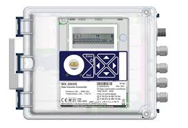 Manuali Convertitori – Centria Srl