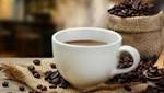 أكواب قهوة يوميا تحميك من