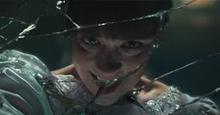 Rotten Tomatoes - News update