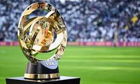 FilGoal - News update