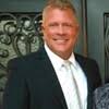 Greater Peoria Mass Transit District/CityLink Employee Brad Siltman's profile photo